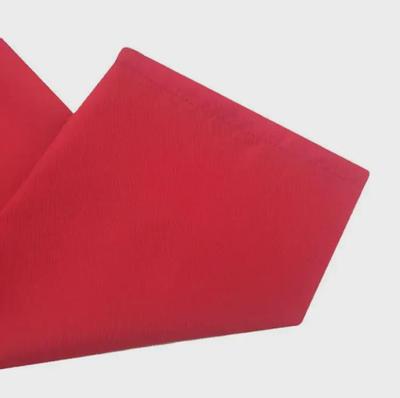 Красная маска Дали Костюм для косплея - Хэллоуинский наряд клоуна в наличии