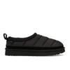 Tasman LTA Slipper Black (Womens) Women Sneakers 1142050-BLK