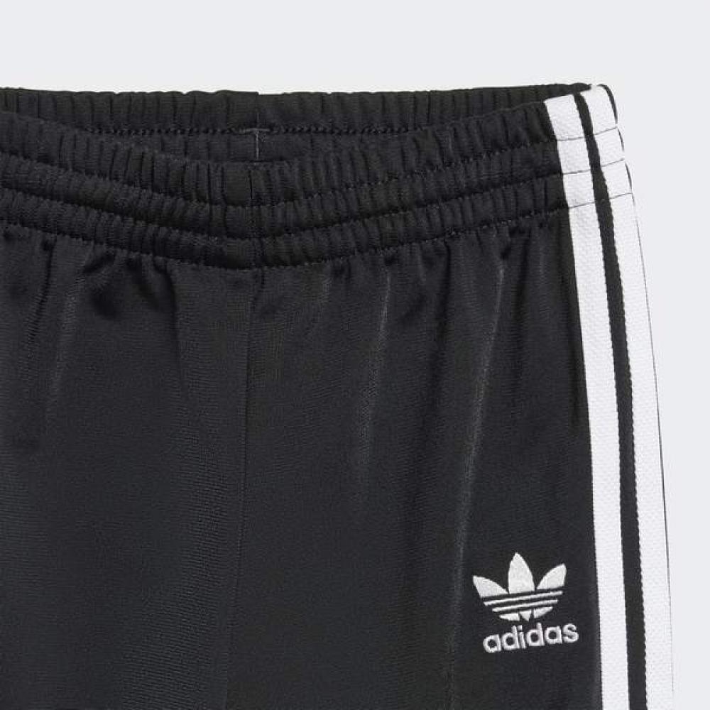 Adidas Спортивный костюм Adicolor Firebird