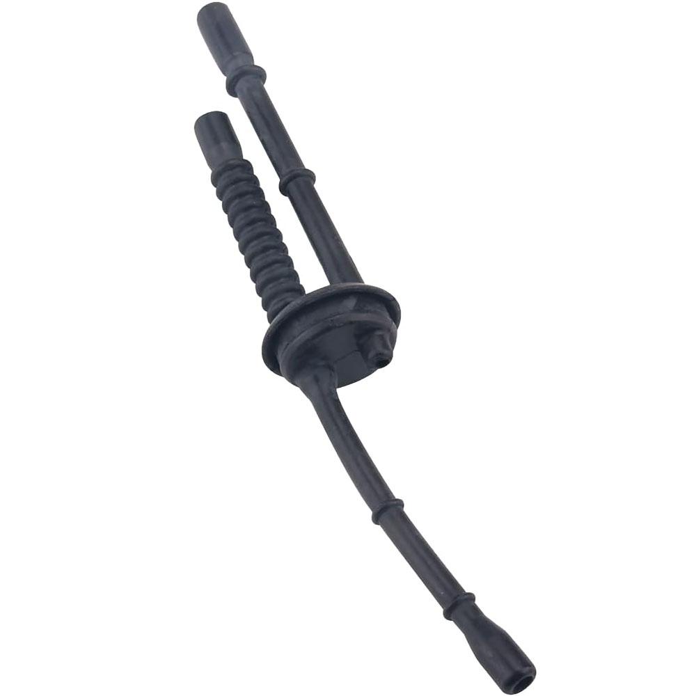 New Fuel Line For Stihl FS38 FS45 FS46 FS55 FS55R Trimmer 4140-358-7702 FS100R FS45L