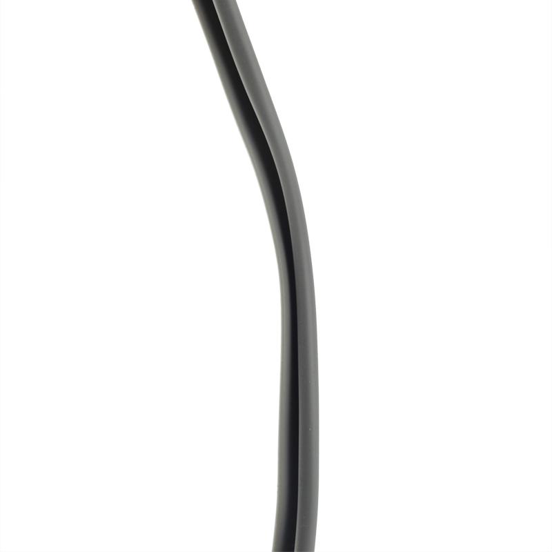 5 м/8 м/10 м автомобильная дверь защита края протектор бампер уплотнительная декоративная полоса наклейка защита для автомобиля авто