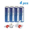 100% Capacity 1.5V AA Li-ion Battery 2800mWh Li-Polymer USB Rechargeable Lithium USB Battery AA+ USB Cable Line Toy KTV Multi-function Battery