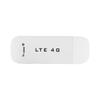 4G LTE Wireless USB Dongle Router 150Mbps High Speed Modem Stick 4G Sim Card Wireless Router Home Office Wireless WiFi Adapter