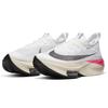Nike Air Zoom Alphafly Next% 1 59 40 Женские DD8878-100