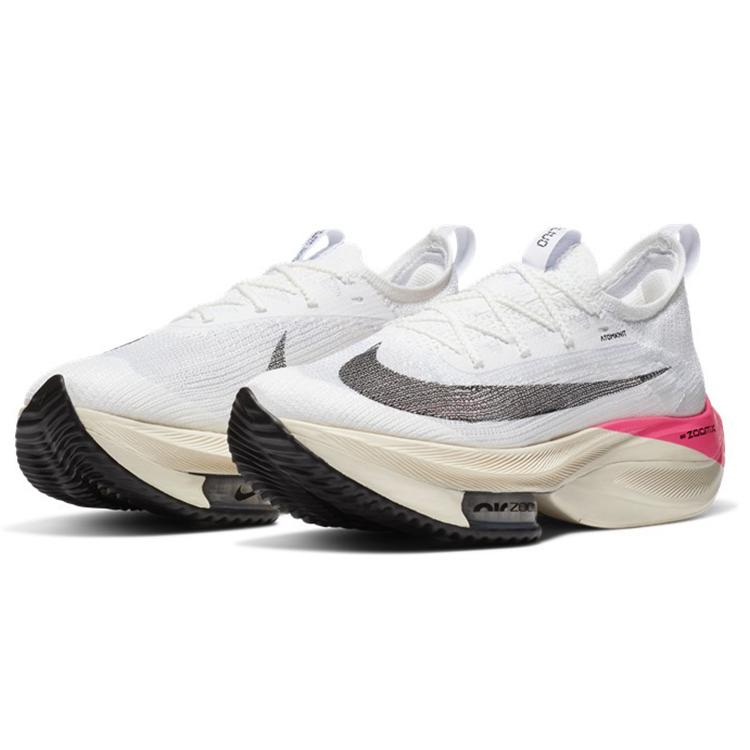 Nike Air Zoom Alphafly Next% 1 59 40 Женские DD8878-100