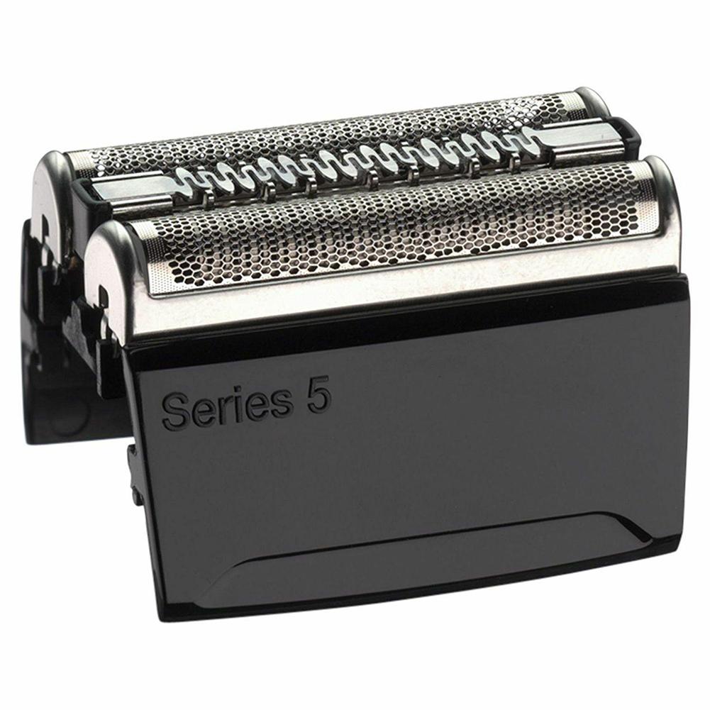 Бритвенная сетка для режущей головки 5020S 5030S 5040S 5050CC Аксессуары