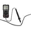HUIJUN 2mm Instrument Test Probe Set