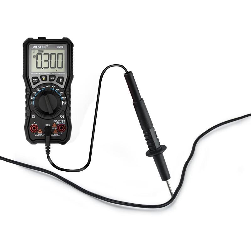 HUIJUN 2mm Instrument Test Probe Set