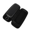 Compact EVA Carrying Case For Bose Plus Speaker Shockproof Travel Storage Box With Cable Organizer Hard Shell Protective Case