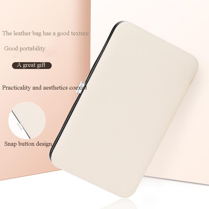 Набор кусачек для ногтей из нержавеющей стали, портативные инструменты для подстригания ногтей и маникюра цвета розового золота, полный набор кусачек для удаления ороговевшей кожи