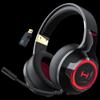 Беспроводная игровая гарнитура Edifier HECATE G4Spro