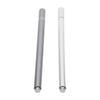 2Pcs Stylus Pens High Sensitivity Accuracy Comfortable Grip Multiple Colors Stylus Touch Screen Pen