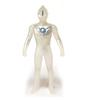 BANDAI Bandai Namco Amusement Limited Ultraman Orb Orb Origin Rusalka Appearance Ver.