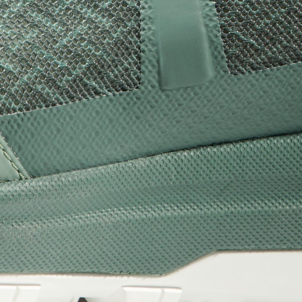 Sertig II Low GTX II Low GTX Men нефритовый [Mammut] Men's/Sertig 3030-04280 нефритовый-темный