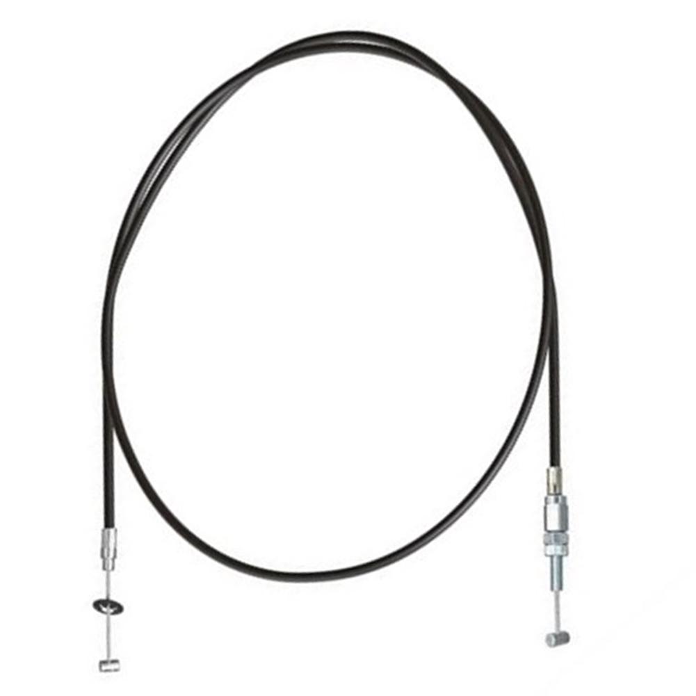 54530-VB3-802 Трос тормоза подходит для газонокосилок Honda HR194 HR214 HR216 HRA214 HRA216 Запасные части для сада
