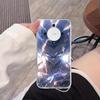 Case for Honor X7b X9a X8a X9b X8 X8b 90 Lite Soft Phone Cover Anime Dragon Ball