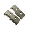 VA Wire Stripper Replacement Blade (for 6003VA) 603