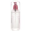 SHISEIDO Defend Beauty Treatment Softener