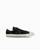 34202340 Converse CXP OX Черный Черный (Мужской)