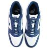 Nike Кроссовки Ebernon Low Premium Валерианский синий мужские Белые IF0847-141