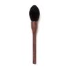SHAQUDA UBU Classical Face Brush [801]
