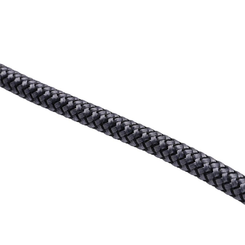 ABUO-5шт 5м Кабель для передачи данных для гарнитуры Oculus Quest 2 USB 3.0 на Type-C Зарядный кабель для передачи данных Аксессуары для VR-очков