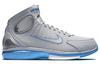 Air Zoom Huarache 2K4 Серый Волк Синий Уни 308475-002
