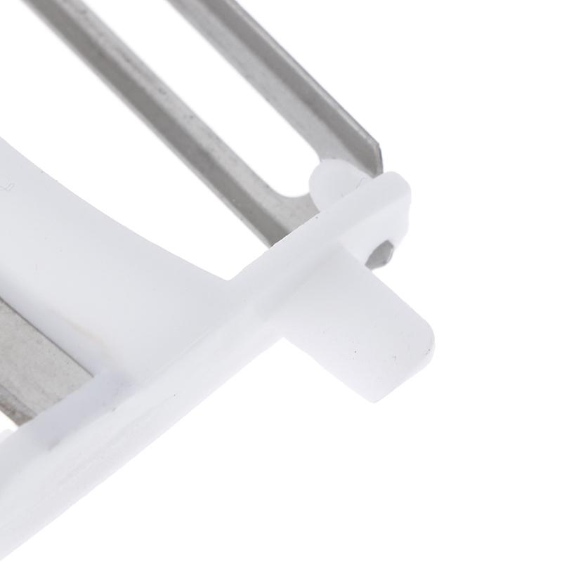 Домашние кухонные инструменты, овощечистка, фрукты, картофель, парер, резак для жульена, слайсер