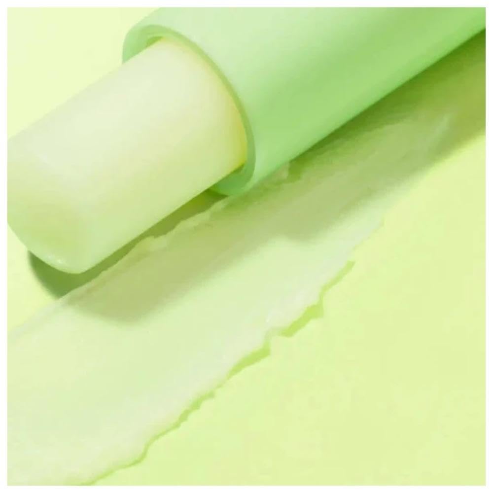 Увлажняющий стик для губ Nuxe Sweet Lemon 4 г