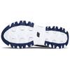 Skechers Dlites Low 'Navy White' 52675-NVY