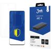 Xiaomi 12 Lite - 3Mk Arc+