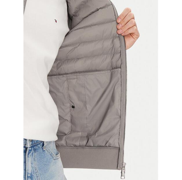 Куртка переходная Tommy Hilfiger MW0MW37461