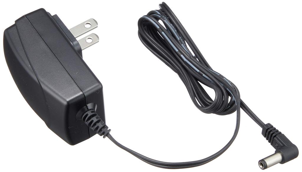 MXR MC406 CAE BUFFER