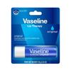 Vaseline Lip Therapy Original Care Stick 4.8g, Korean Cosmetics