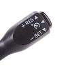 Dkvaess Переключатель круиз-контроля 84632-34011 Toyota Camry Corolla Highlander RAV4 Matrix Tundra Lexus Yaris Scion