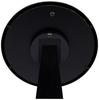 LADONNA Фоторамка Детская Серебряная Часы MB21-130-C