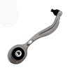 Control Arm LH  Suitable for:Benz W204 2007-2013   OE:204 330 8311