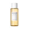 Madagascar Centella Toning Toner 210ml
