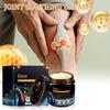 Joint Soothing Cream Soothing Muscle Pain Promoting Joint Nourishment Soothing Cream Joint Cream