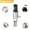 Engine Variable Valve Timing VVT Solenoid 23796-3RC0A For Nissan Altima 2014-23