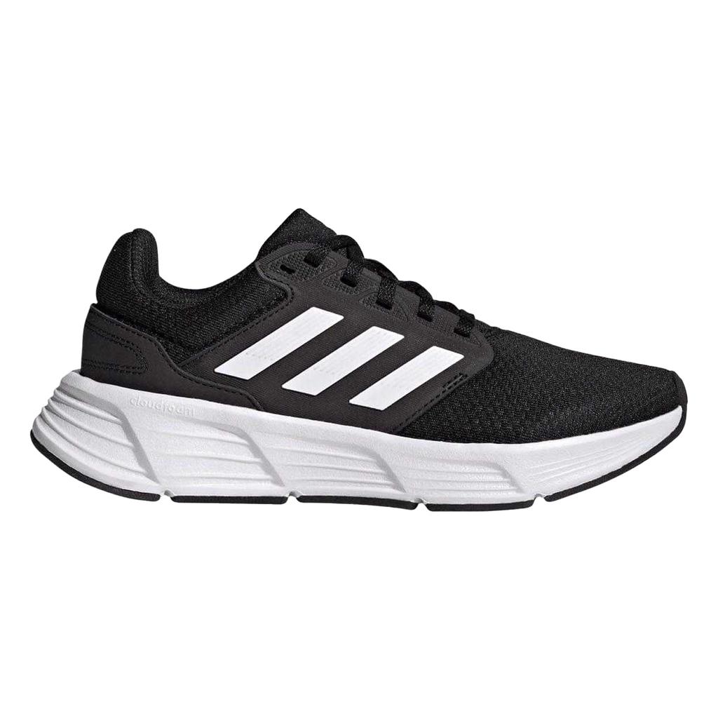 Adidas Womens/Ladies Galaxy 6 Running Shoes