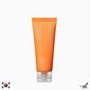 SUNGBOON EDITOR ACTIVE MARINE ASTAXANTHIN CAPSULE CREAM 50g