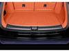 Комплексный полный коврик в багажник для автомобиля Geely Galaxy M9 2025 года