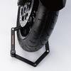 Nankai Parts DOBERMAN Polygon Lock Мотоциклетный Портативный Складной Замок Компактный Тип DBL-001