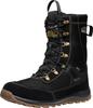 GLIESER TALL WP см [KEEN] Ботинки, Черный/Плаза Тауп, 26.0