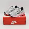 HF1877-001 WMNS Zoom Vomero 5 Розовый Пеноматериал (Женский)