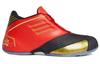 adidas T-Mac 1 Gca 'Пять Генералов' FW3655