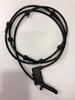 Mercedes-Benz S-Class Wheel Speed Sensor: ABS Sensor for S550, S600, S650 (Front Wheel, Part 2229050800)
