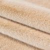 Зимняя плюшевая подушка для дивана Advanced Cat Sense Plush Sofa Cover Light Luxury Warm Non-slip Cushion