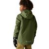 Dare 2B Childrens/Kids Impose V Ski Jacket
